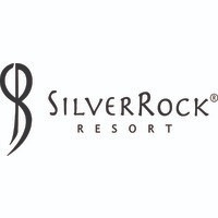 Silver Rocks